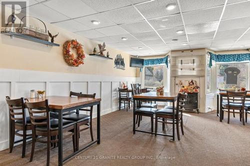 183 Hastings Street N, Bancroft (Bancroft Ward), ON 