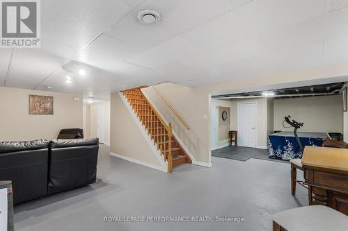 40 Lori Lane, North Dundas, ON - Indoor