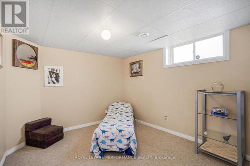 40 Lori Lane, North Dundas, ON - Indoor