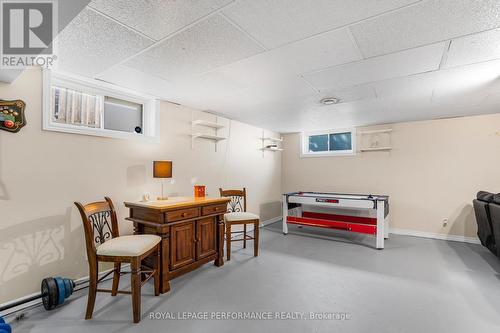 40 Lori Lane, North Dundas, ON - Indoor