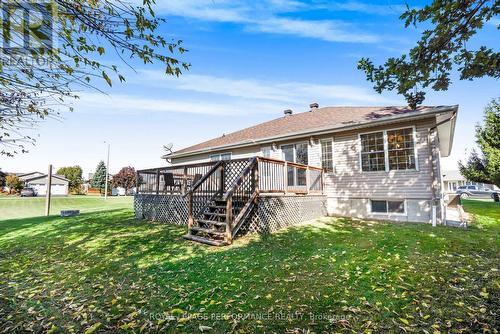 40 Lori Lane, North Dundas, ON - Outdoor