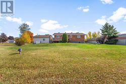 Rear Image of Home - 