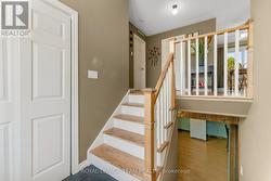 Front Foyer - 