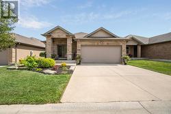 6 - 1430 HIGHBURY AVENUE N  London East, ON N5Y 6M4