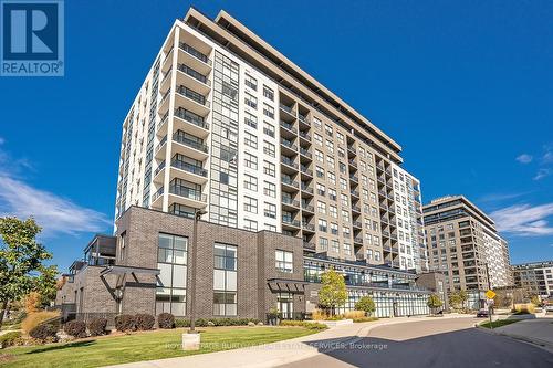 202 - 1878 GORDON STREET  Guelph, ON N1L 0P4