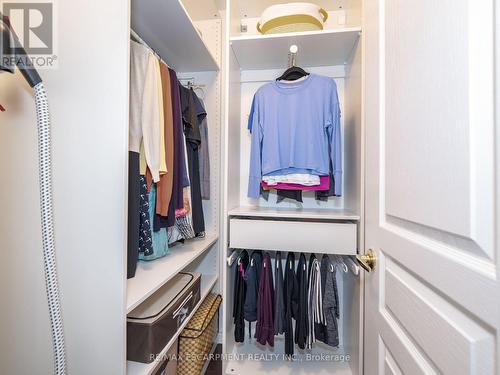 19 Mcknight Avenue, Hamilton, ON - Indoor With Storage