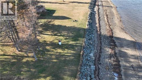 502 Hardwick Road, Hardwicke, NB - Outdoor With View