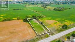 1532 GINGERICH ROAD  Wilmot, ON N3A 3J7