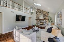 5180 SOUTHGATE AVENUE  Niagara Falls, ON L2E 7G5