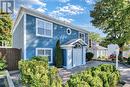148 Portugal Cove Road, St. John'S, NL  - Outdoor 
