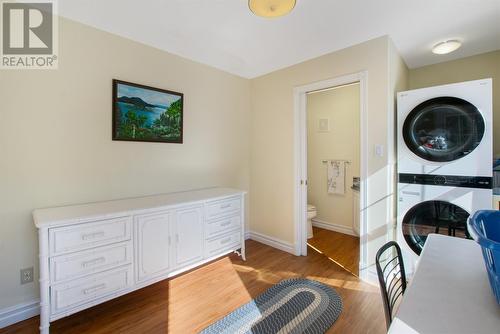 148 Portugal Cove Road, St. John'S, NL - Indoor