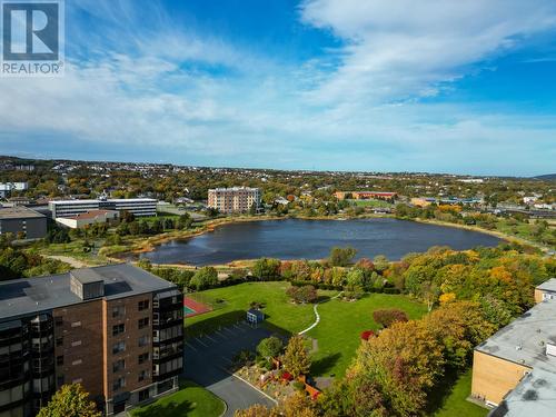 148 Portugal Cove Road, St. John'S, NL - Outdoor With Body Of Water With View
