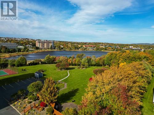 148 Portugal Cove Road, St. John'S, NL - Outdoor With Body Of Water With View