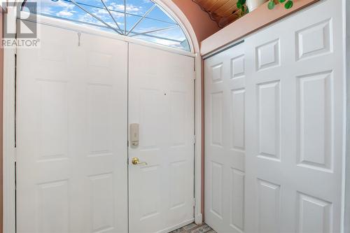 148 Portugal Cove Road, St. John'S, NL - Indoor Photo Showing Other Room