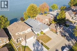 1266 SHORELINE AVENUE  Lakeshore, ON N0R 1A0