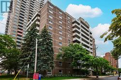 607 - 110 FORWARD AVENUE  Ottawa, ON K1Y 4S9