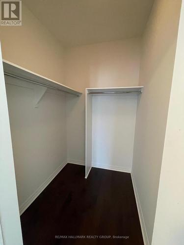 2201 - 242 Rideau Street, Ottawa, ON - Indoor Photo Showing Other Room