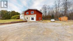 6034 COUNTY RD 29 ROAD  Elizabethtown-Kitley, ON K6V 5T4