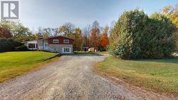 6034 COUNTY RD 29 ROAD Elizabethtown-Kitley, ON K6V 5T4