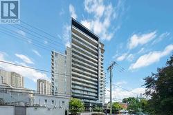 1209 - 255 BAY STREET  Ottawa, ON K1R 0C5