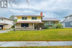 3797 WILTSHIRE BOULEVARD  Niagara Falls (Casey), ON L2J 3E5