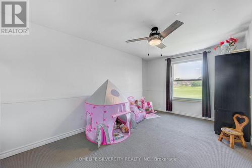 183 Deveron Crescent, London South, ON - Indoor