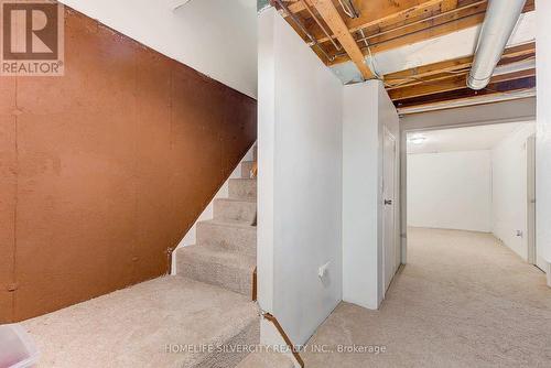 183 Deveron Crescent, London South, ON - Indoor Photo Showing Other Room