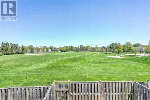 183 Deveron Crescent, London South, ON - Outdoor