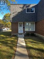 270 VICTORIA Unit# 39  Amherstburg, ON N9V 2K5