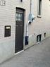 Basement - 165 Torrens Avenue, Toronto, ON  - Outdoor With Exterior 