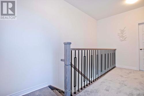 117 Mumbai Drive, Markham, ON - Indoor Photo Showing Other Room