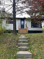 363 McNeill Boulevard  Sudbury, ON P3C 2H3