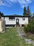 363 Mcneill Boulevard, Sudbury, ON  - Outdoor 