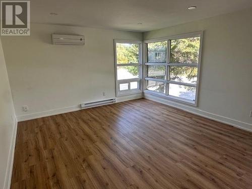 363 Mcneill Boulevard, Sudbury, ON - Indoor Photo Showing Other Room