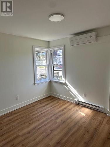 363 Mcneill Boulevard, Sudbury, ON - Indoor Photo Showing Other Room