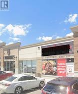 25 - 3460 PLATINUM DRIVE  Mississauga, ON L5M 7N4