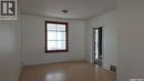2143 Cameron Street, Regina, SK  - Indoor Photo Showing Other Room 
