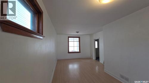 2143 Cameron Street, Regina, SK - Indoor Photo Showing Other Room