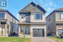 2006 ALLEGRINI TERRACE  Ottawa, ON K2S 2S7