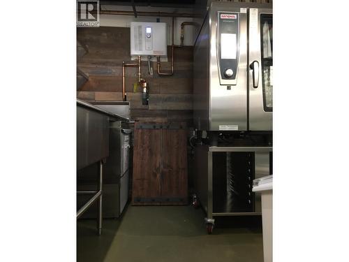 850 Westview Crescent, North Vancouver, BC 