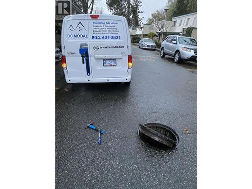 850 Westview Crescent, North Vancouver, BC 