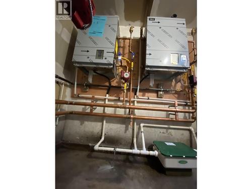 850 Westview Crescent, North Vancouver, BC 