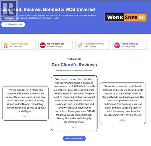 850 Westview Crescent, North Vancouver, BC 