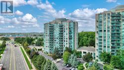 703 - 2585 ERIN CENTRE BLVD. BOULEVARD  Mississauga, ON L5M 6Z7