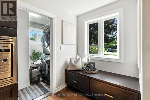 83 Sherwood Road E, Ajax, ON - Indoor Photo Showing Other Room