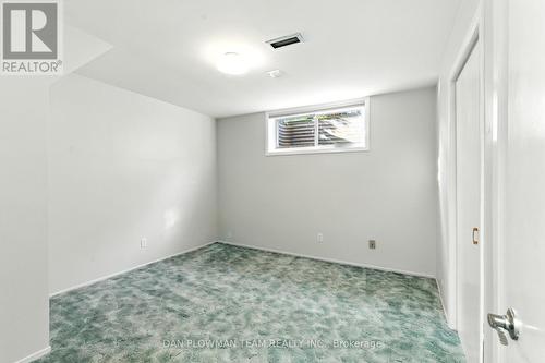 83 Sherwood Road E, Ajax, ON - Indoor Photo Showing Other Room