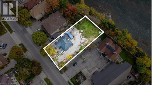 67 Grand Avenue N, Cambridge, ON 