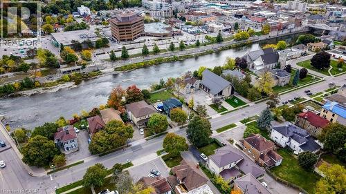 67 Grand Avenue N, Cambridge, ON 