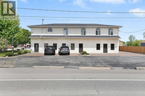 9553 MALDEN ROAD  Lasalle, ON N9J 2W5