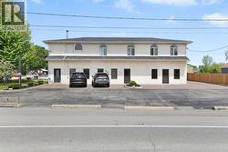 9553 MALDEN ROAD  Lasalle, ON N9J 2W5